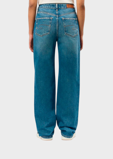 Джинсы Lee Cooper Emily