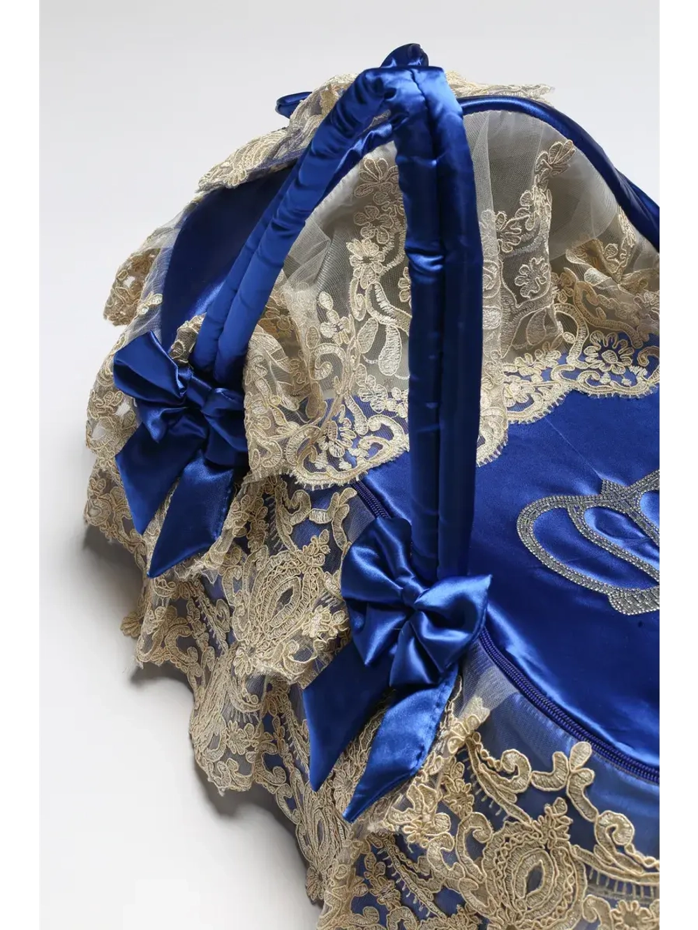 Переноска и конверт на выписку для новорожденного осень