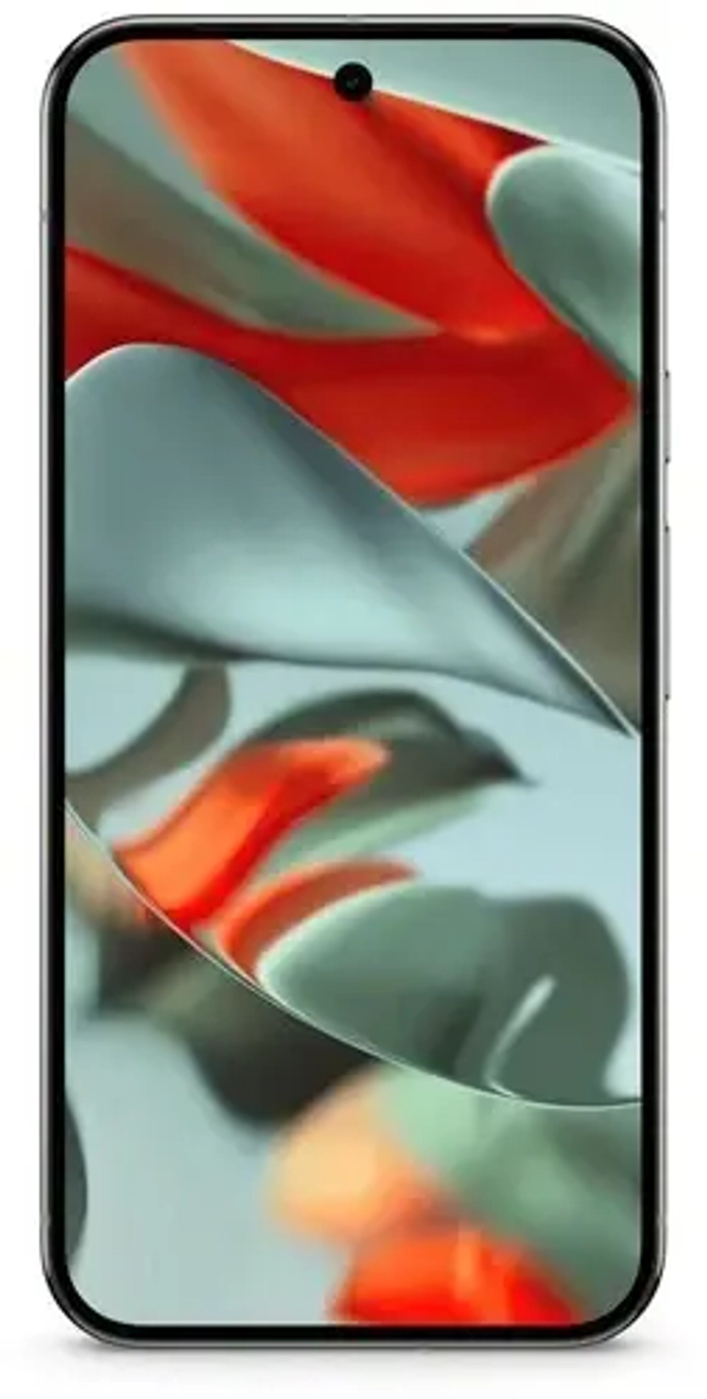 Pixel 9 Pro XL 16/256 Hazel 🇨🇦