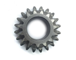 VM013-178-186F-1