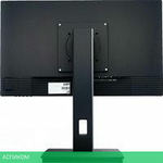 Монитор ABR Technology Руслан М27/75/1080 IPS RUS-M27-695799