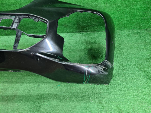 Бампер передний BMW X5 G05 (2018-2023) M-paket