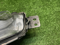 ДХО левый Haval Jolion (2021-н.в.)