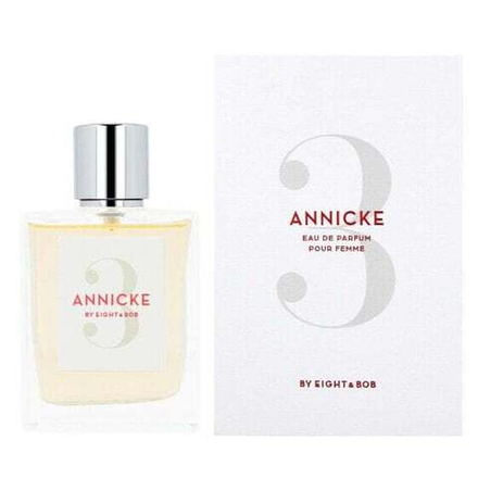 Женская парфюмерия Женская парфюмерия Eight & Bob EDP Annicke 3 (100 ml)