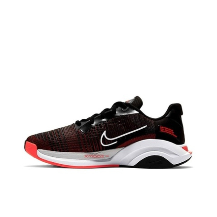 Nike ZoomX SuperRep Surge