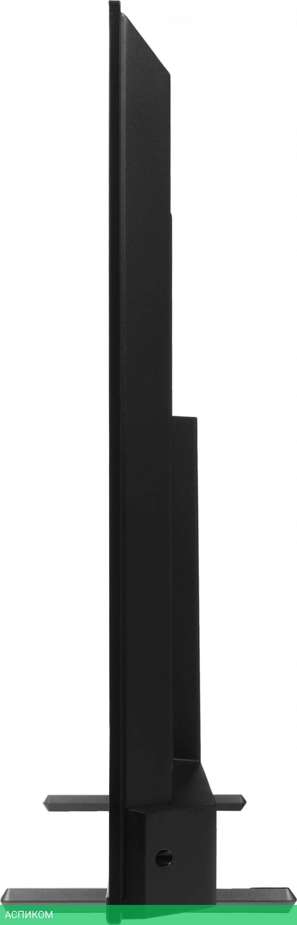 Телевизор LED Philips 55" 55PUS7608/60