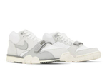 Кроссовки Nike Air Trainer 1 "Photon Dust"