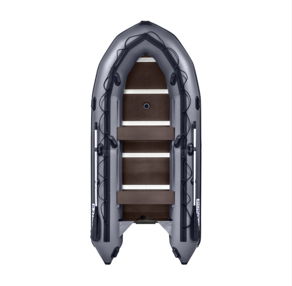 APACHE 3500 СК графит