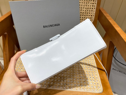 Balenciaga Hourglass Small