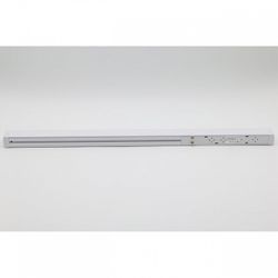 Встраиваемый светильник Aployt Magnetic track 220 APL.0201.10.27