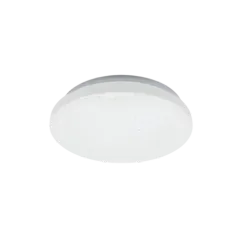 Светильник светодиодный BRIGHT PREMIUM арт. 11213 Truenergy