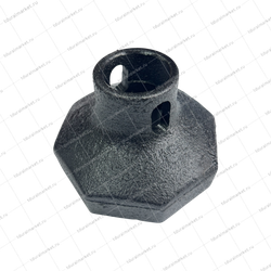 Ключ 375-3901124-Б