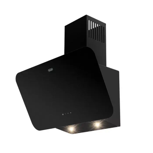 DeLonghi Кухонная вытяжка Arco 606 NB