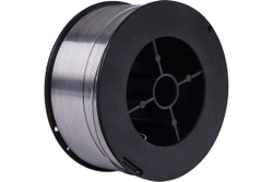 Проволока с флюсом 0.8 мм, 1 кг Patriot 605002208