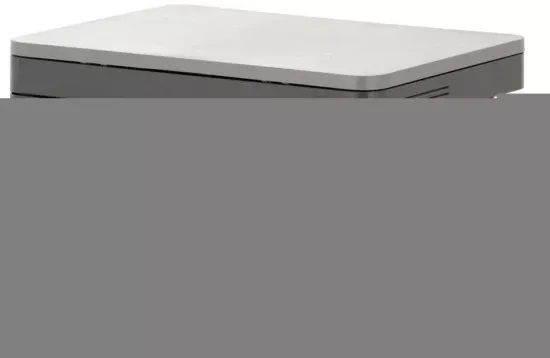 МФУ лазерное HP Laser MFP 135a