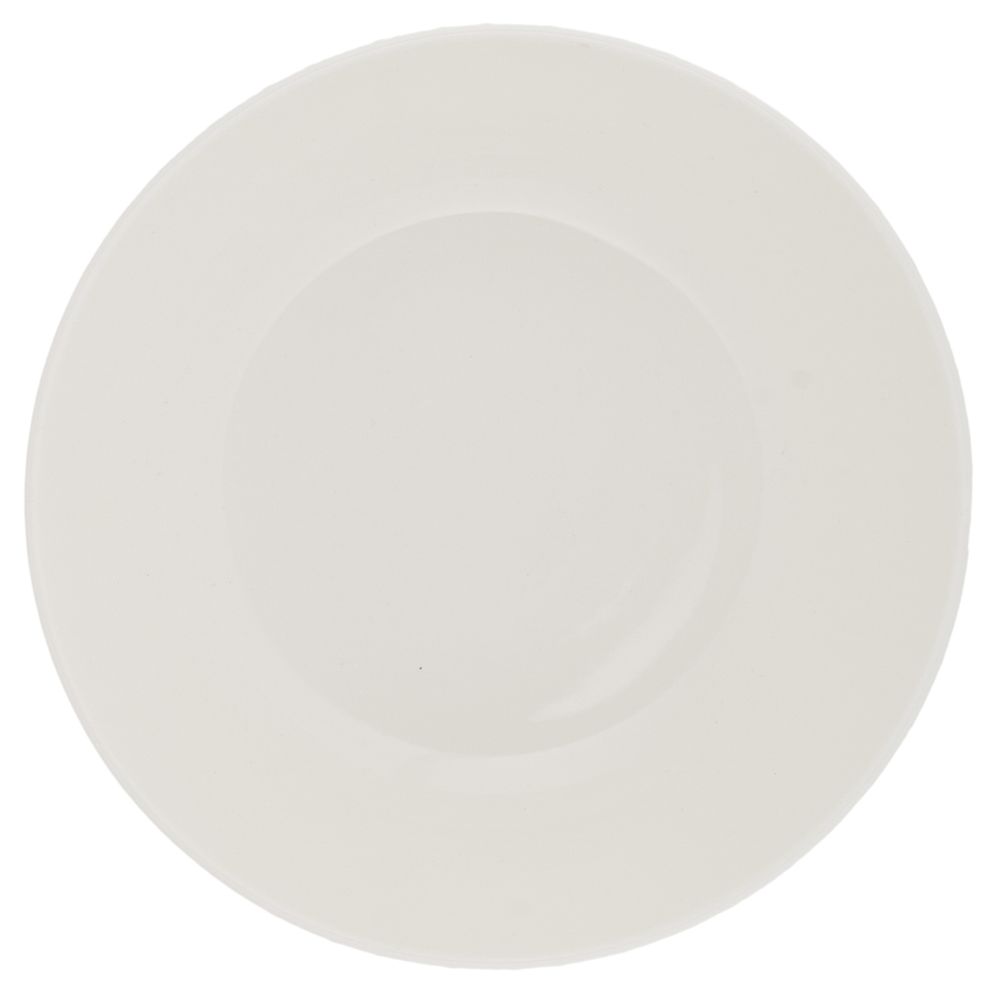 Cалатник Gipfel Elegia 43461 1000 мл