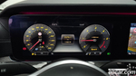 Mercedes-Benz CLS-Class C257 CLS300d AMG Line (12.2019)