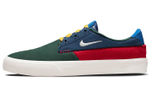 Кроссовки Nike Sb Shane