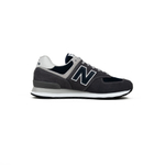 Кроссовки New Balance 574 "Grey"