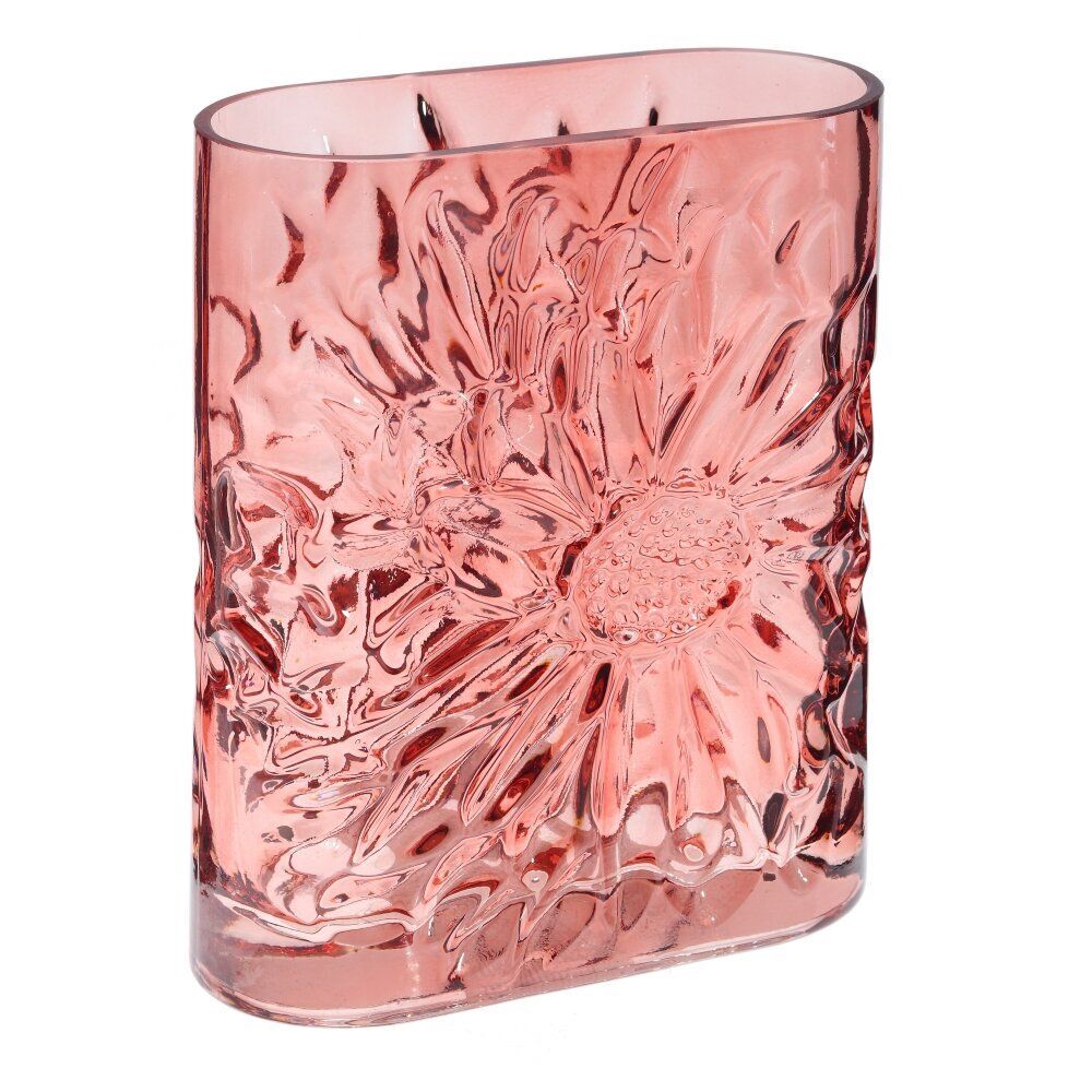 GAEM Ваза, 1100 мл, L16 W6,5 H20,5 см