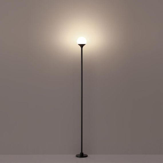 Ландшафтный светильник Odeon Light NATURE 7120/3GLB