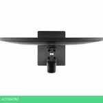 Монитор IRBIS SmartView ISM24FIDT