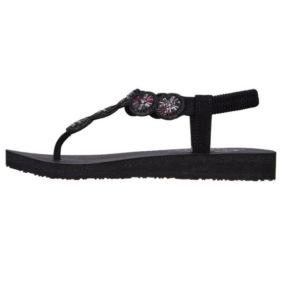 Skechers One Strap 'White'