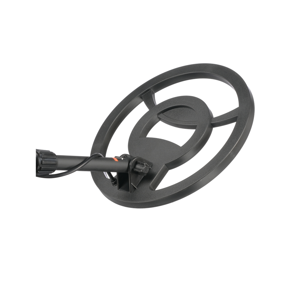 Металлоискатель Tianxun MD-830RU