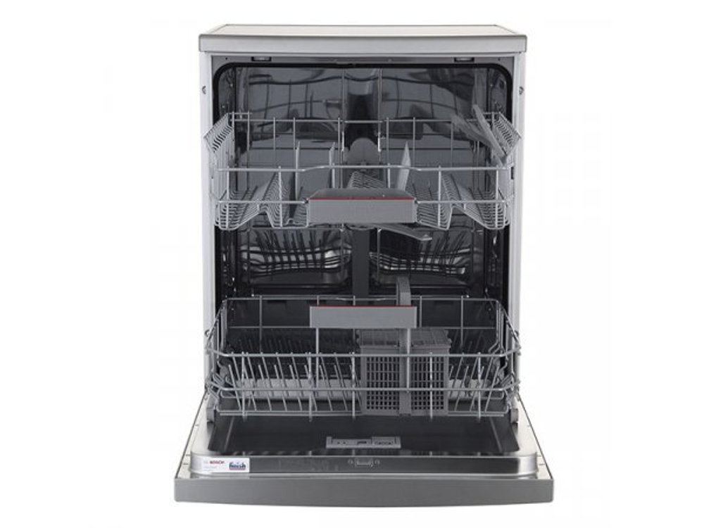 Посудомоечная машина Bosch SMS44GI00R
