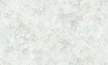 Elysium 1.06m E500402 Мрамор