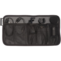 Микрофон Shure MV88+DIG-VIDKIT