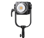 Осветитель Godox Knowled M200Bi, светодиодный, 230 Вт, 2800-6500K