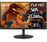 Монитор Acer Nitro XF270X1biiph (UM.HX0EE.101)
