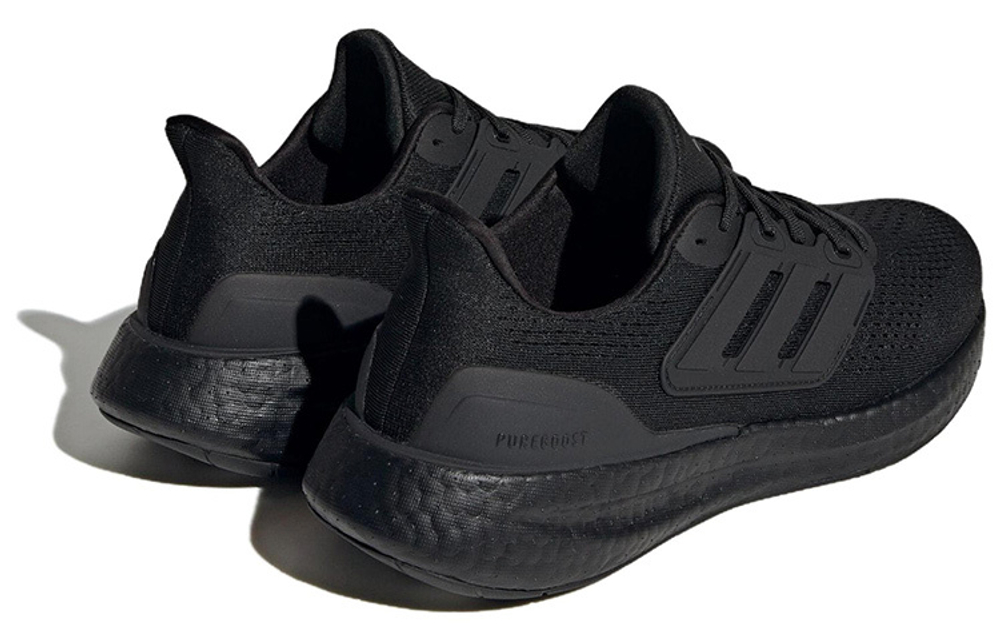 Кроссовки Adidas Copa 20.3