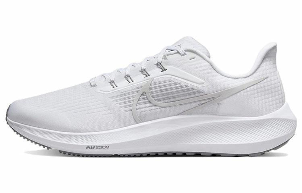 Кроссовки Nike Air Zoom Pegasus 39