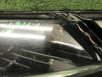Фара правая Skoda Octavia A7 (2017-2020) LED