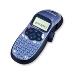 Принтер для печати наклеек Dymo LetraTag LT-100H (S0883980)