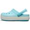 Crocs Classic Clog 'Ice Blue'