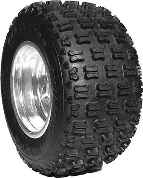Kenda K300 Dominator 22x10-10