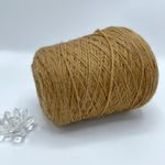 ECAFIL 64% меринос 30% бэби альпака 6% полиамид