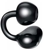 Наушники беспроводные Honor Choice earbuds Clip