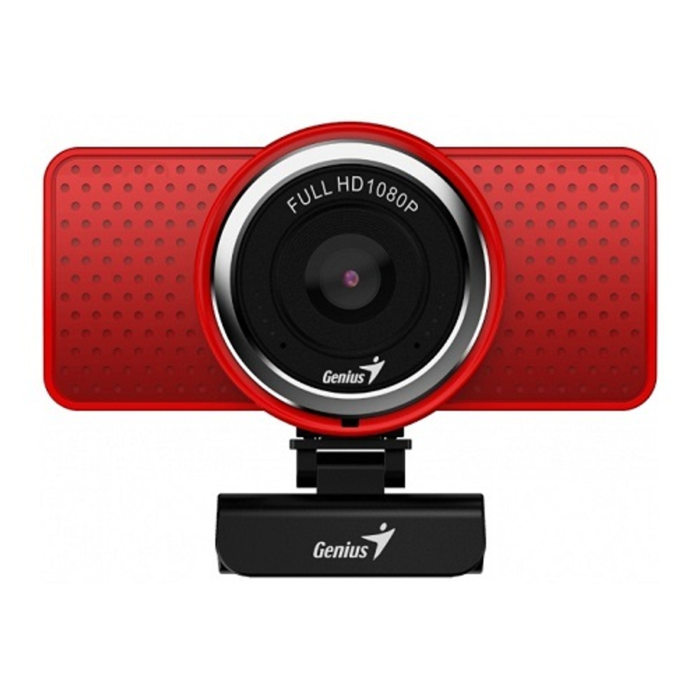 Веб-камера  Genius ECam 8000