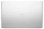 Ноутбук  HP EliteBook 640 G10 14 ", Core i5, 16 Гб RAM, 512 Гб SSD, Iris Xe Graphics, Серебристый