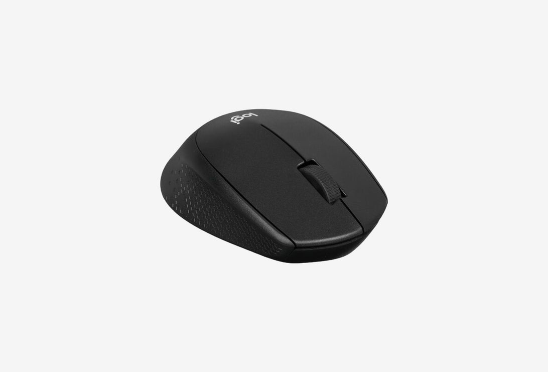 910-005554_0226327100945