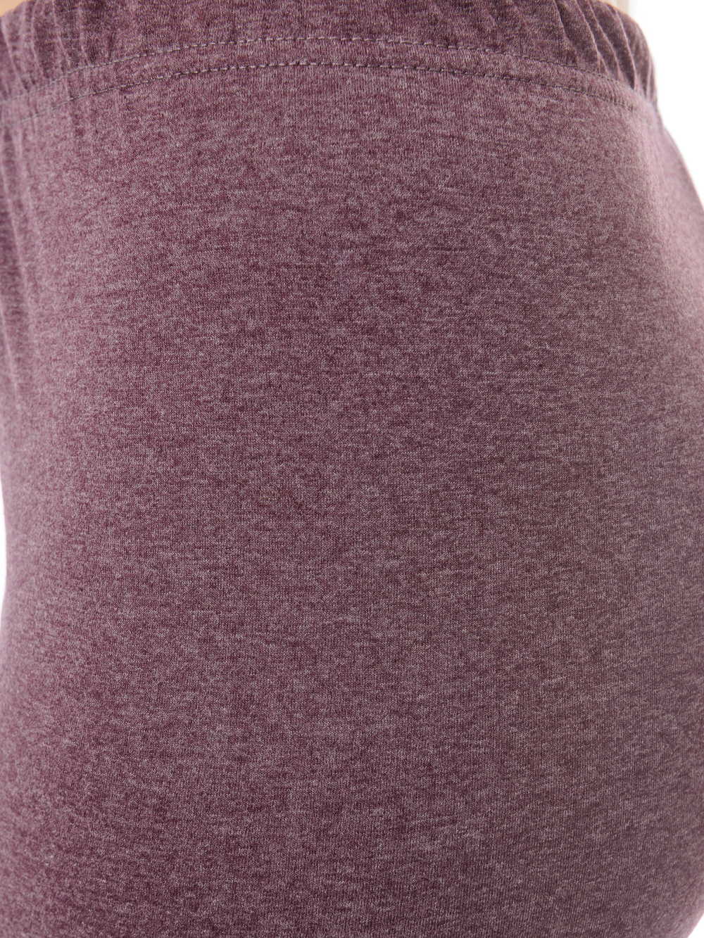 Брюки Б-091Х/винный