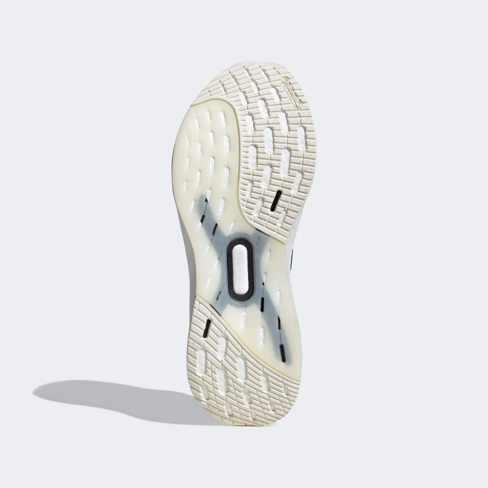 Кроссовки adidas Ultraboost 5.0