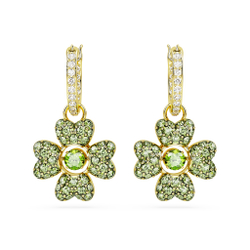 IDYLLIA:PE MN HOOP CLOVER CZ GRE/GOS