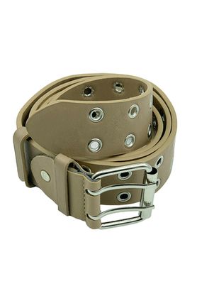 Цена на Ремень-12338 больших размеров