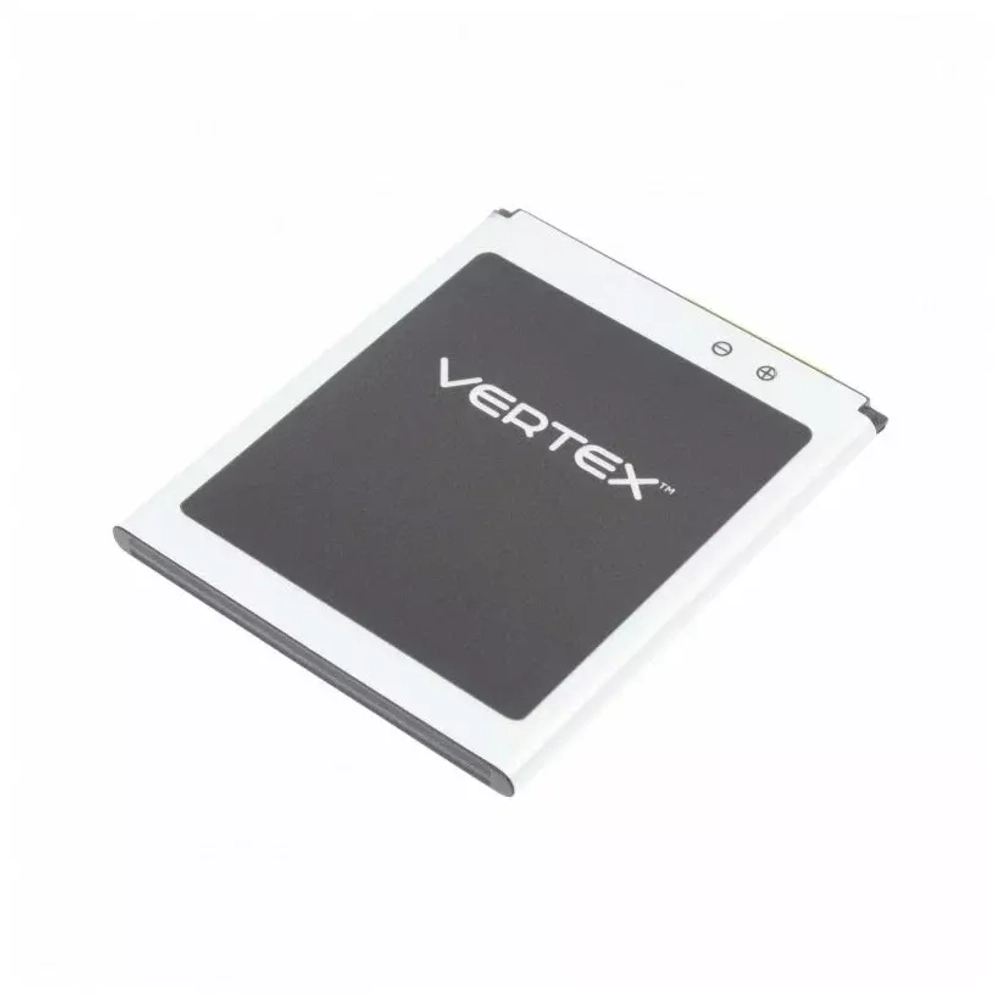 Аккумулятор для Vertex Impress Open