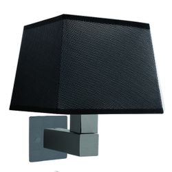 5235+5240+5171 Бра BAHIA